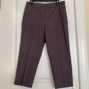 Dockers stretch pants